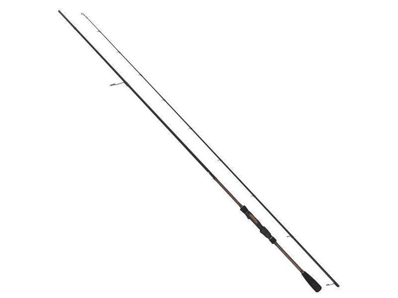 W�dka ROBINSON River Master Spin 273/ 5-21g