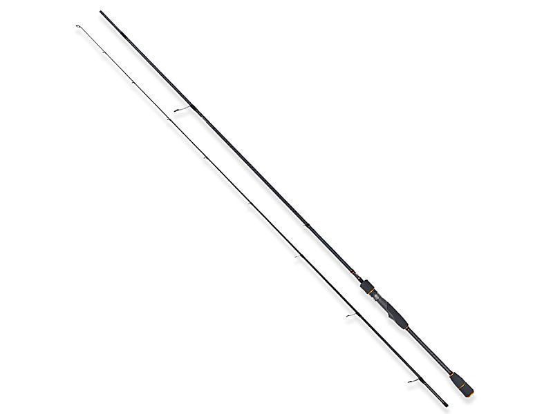 W�dka ROBINSON CityLiner Perch Spin 198/ 2.5-7g