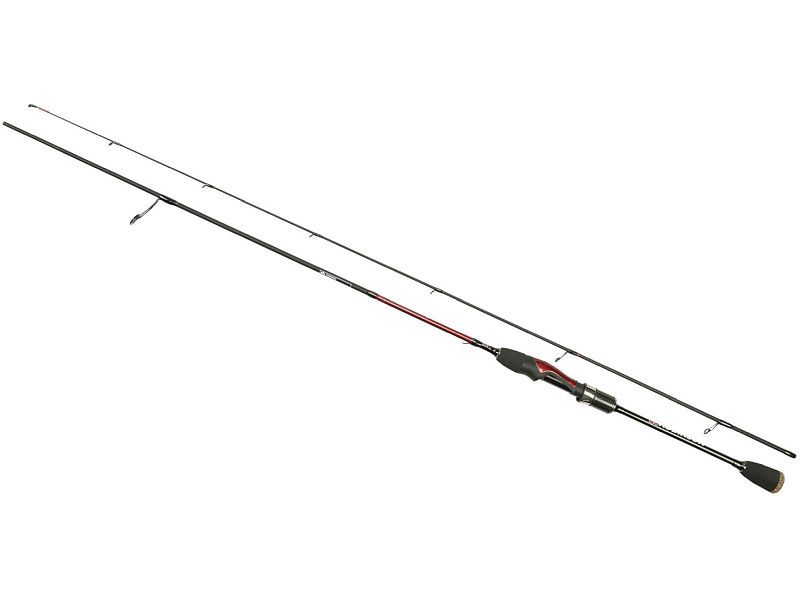 W�dka ROBINSON Scorpio Micro Spin 230/ 1-7g