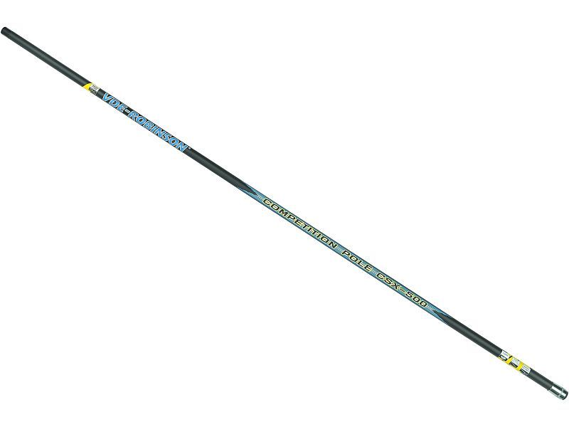W�dka VDE-ROBINSON Competition Pole CSX 500
