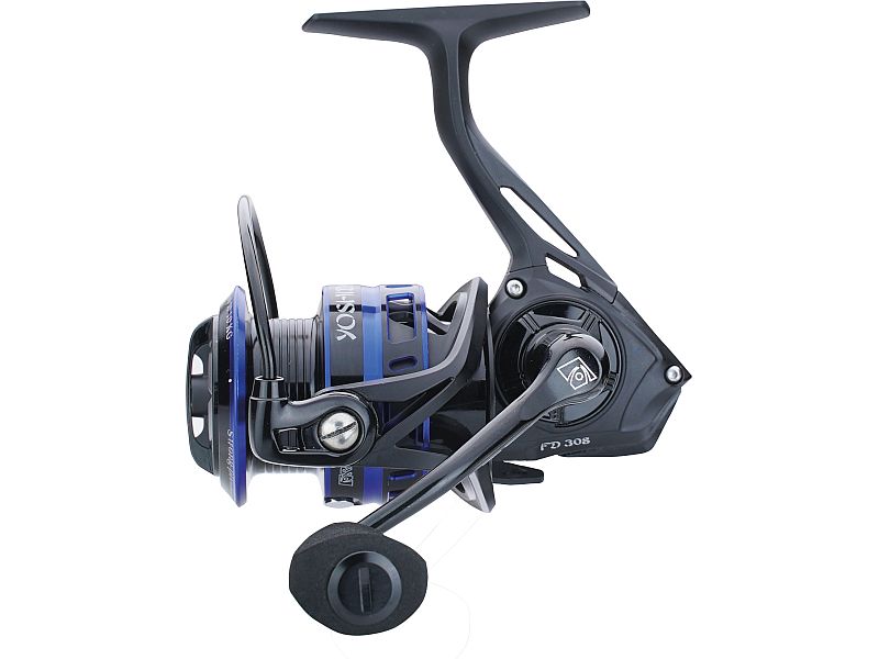 Ko�owrotek ROBINSON Yoshida FD 208