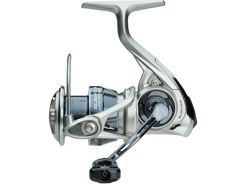 Ko�owrotek ROBINSON Slighter FD 259