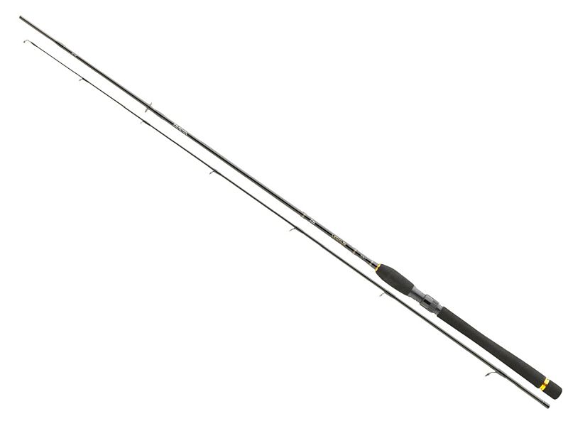 W�dka DAIWA Legalis Spinning UL 210/ 3-15g
