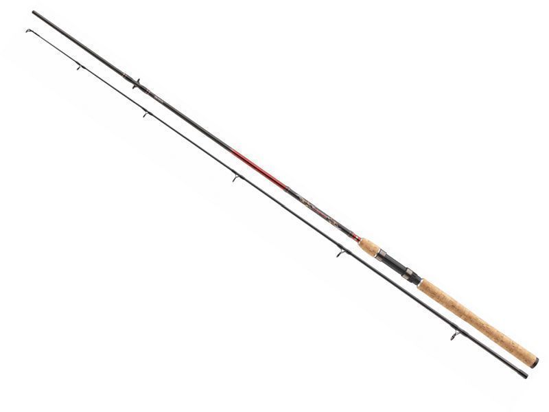 W�dka DAIWA SweepFire Jigger 270/ 5-25g