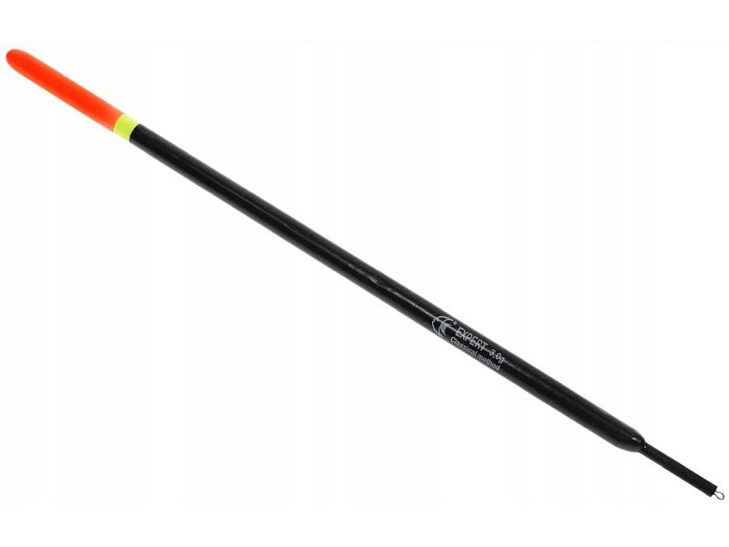 Sp�awik EXPERT Przelotowy 201-00-015 1.5g