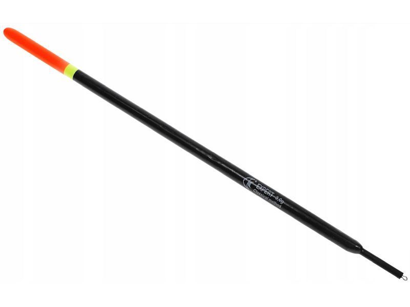 Spławik EXPERT Przelotowy 201-00-030 3.0g