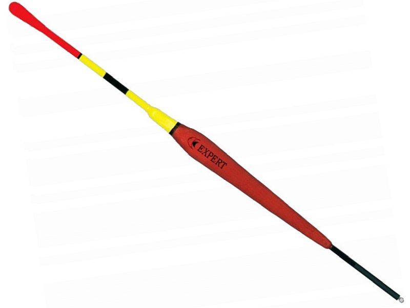 Sp�awik EXPERT Przelotowy 201-09-020 2.0g