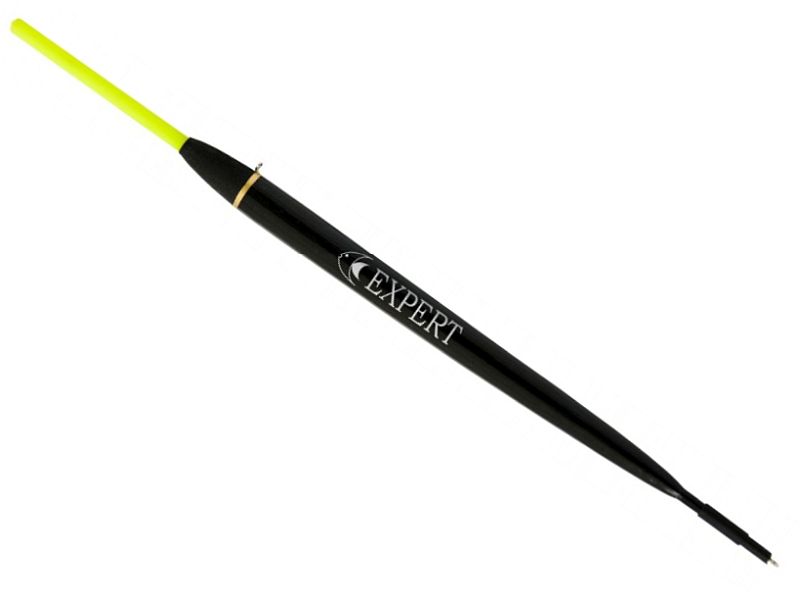 Sp�awik EXPERT Przelotowy 201-22-030 3.0g