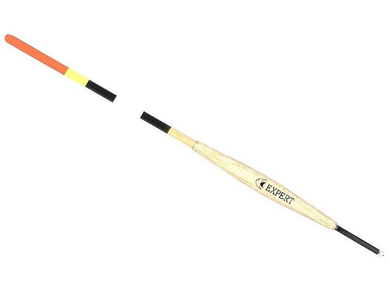 Sp�awik EXPERT Przelotowy 201-27-040 4.0g