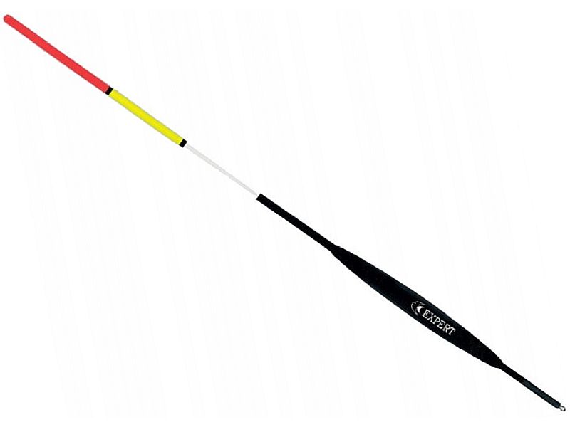 Sp�awik EXPERT Przelotowy 201-52-025 2.5g