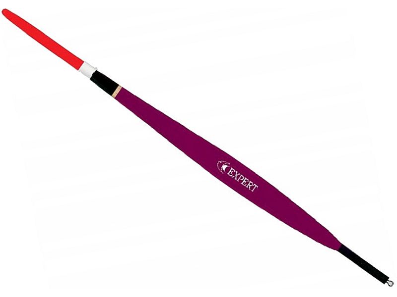 Sp�awik EXPERT Przelotowy 201-67-015 1.5g