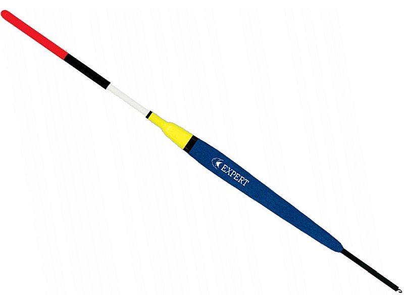 Sp�awik EXPERT Przelotowy 201-70-040 4.0g