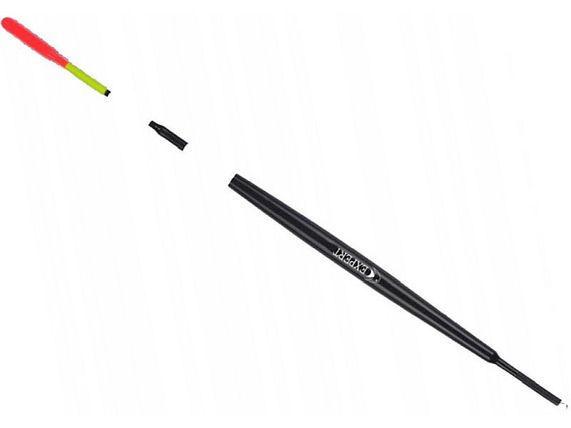 Sp�awik EXPERT Przelotowy 201-94-015 1.5g