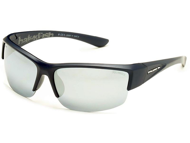 Okulary Polaryzacyjne SOLANO FL 20057F