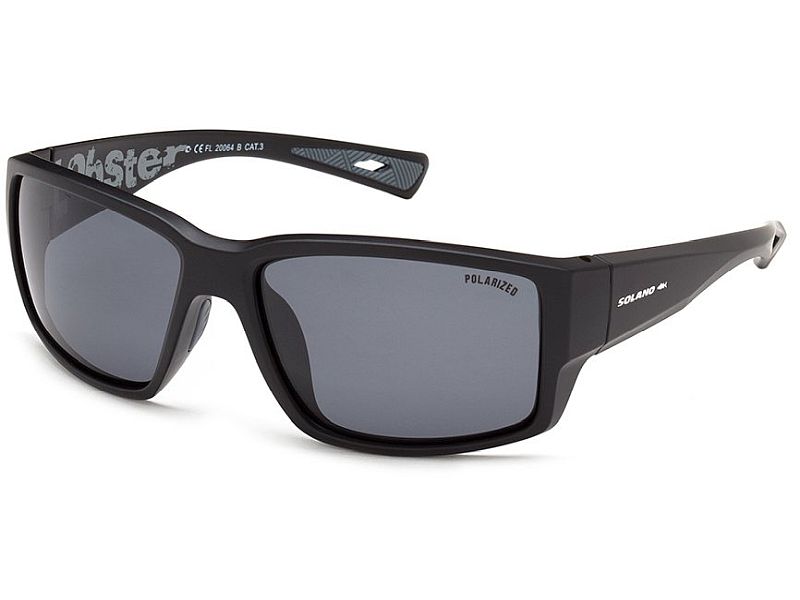 Okulary Polaryzacyjne SOLANO FL 20064B