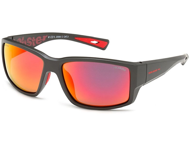 Okulary Polaryzacyjne SOLANO FL 20064C