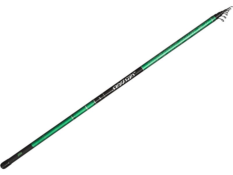 W�dka SENSAS Bolognese Start-Up 600/15