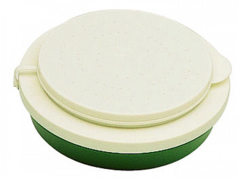 Pude�ko SENSAS Esches Labiryntowe 0.5 L