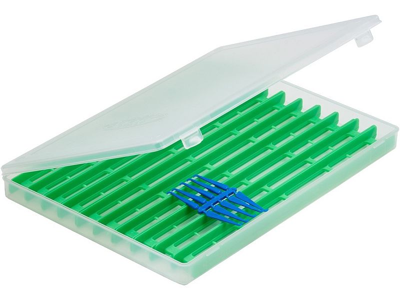 STONFO Zwijade�ko 25x1.8cmx10szt. W Pude�ku 26x19x2.6cm