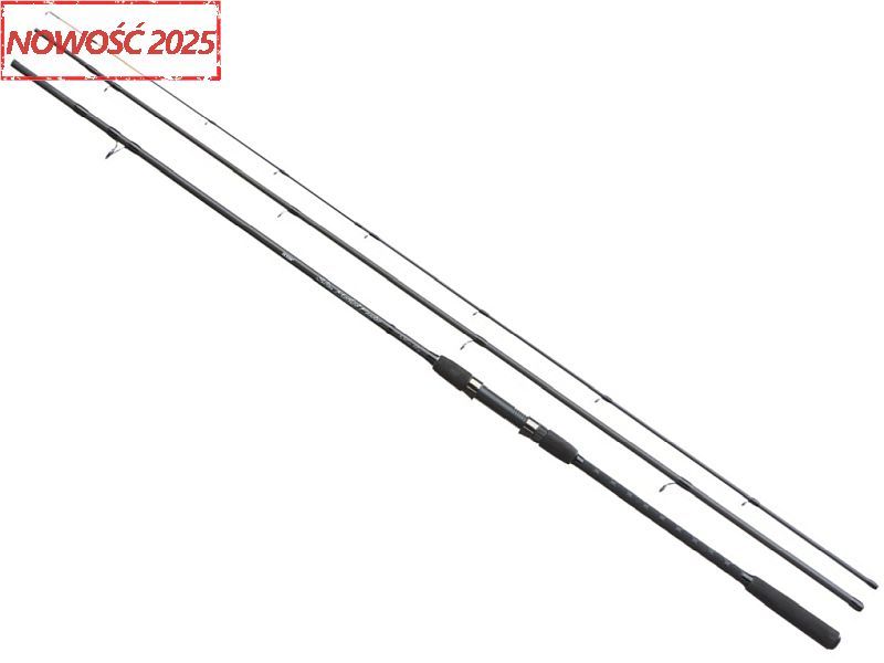 W�dka JAXON Slim Feeder Method 360/20-60g