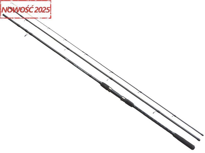 W�dka JAXON Slim Feeder 360/40-120g