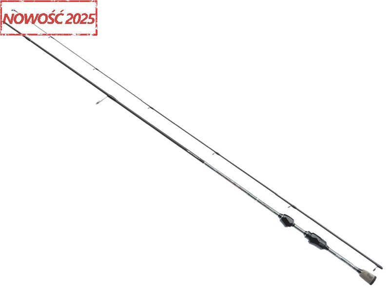 W�dka JAXON XT-One Spinning 210/ 0.8-7g