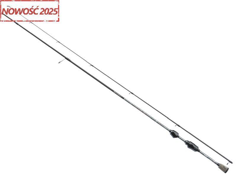 W�dka JAXON XT-One Spinning 210/ 1-9g