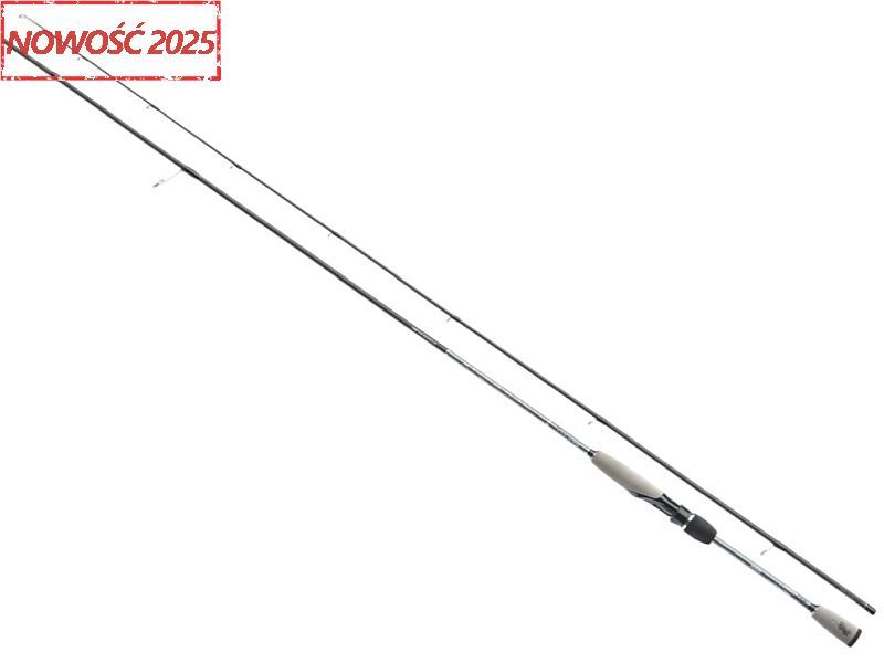 W�dka JAXON XT-One Spinning 240/ 3-21g