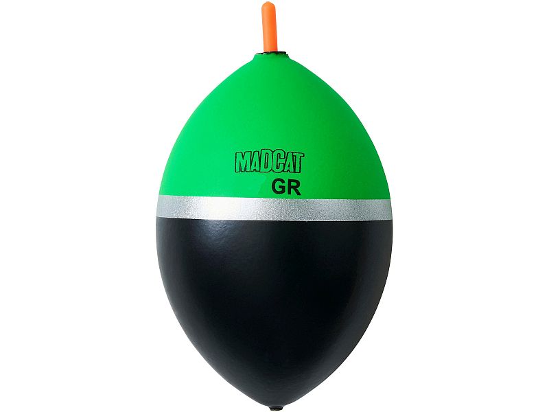 Sp�awik DAM MADCAT Chemical Light Float 300g