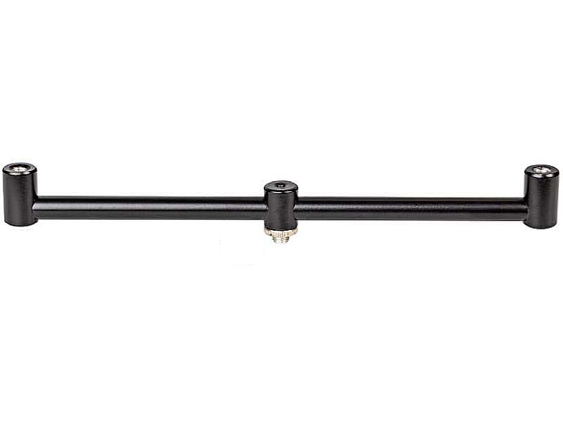 Podp�rka TRAPER Buzer Buzzer Feeder Light 40cm