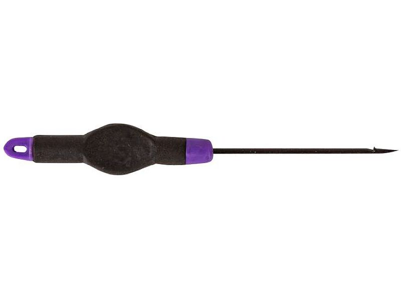 Ig�a TRAPER Szyde�ko Lux