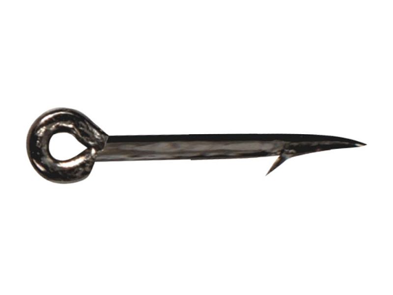 Akcesoria TRAPER Wkr�t do przyn�t Bayonet x10