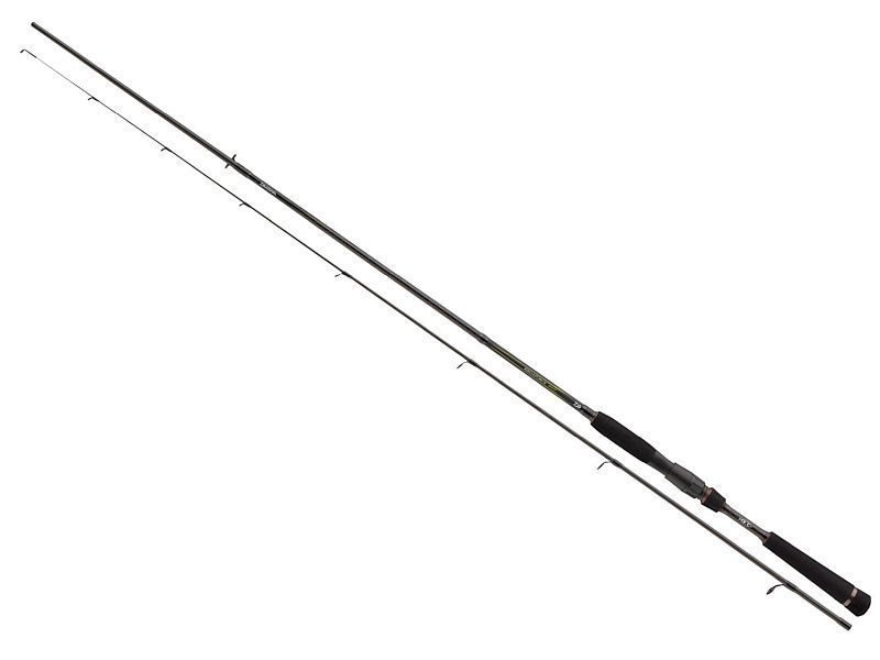W�dka DAIWA MegaForce Sensitip 240/4-21g