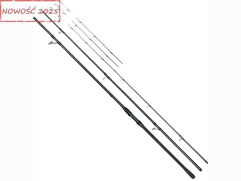 W�dka ROBINSON Flexcore Feeder 360/100g
