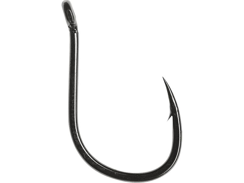 Haczyk STARBAITS Power Hook Chod Nr 2 x10