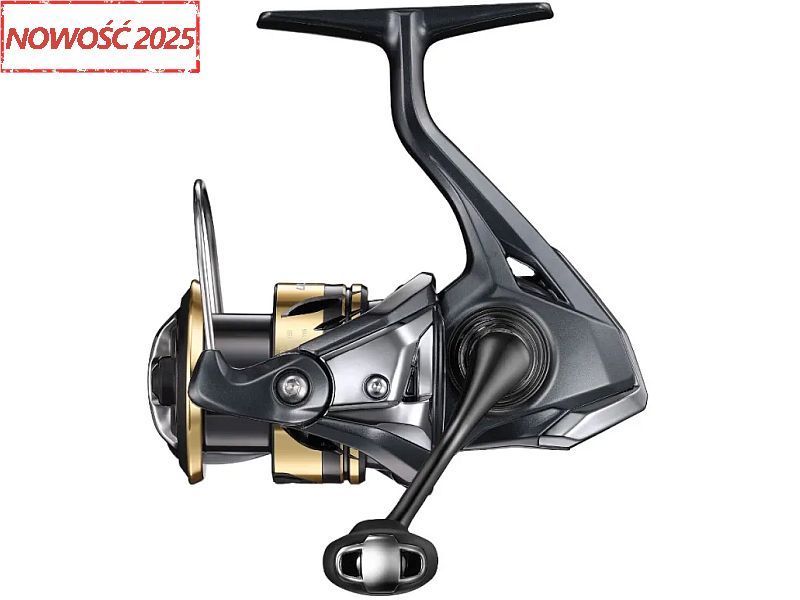 Ko�owrotek SHIMANO Ultegra 4000 D