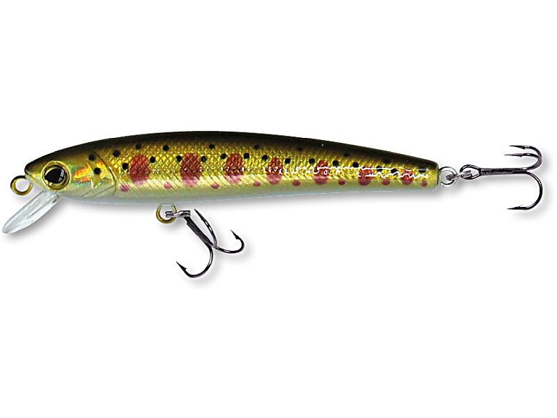 Wobler ROBINSON Marteen S65 6.5cm/4.0g DA-G