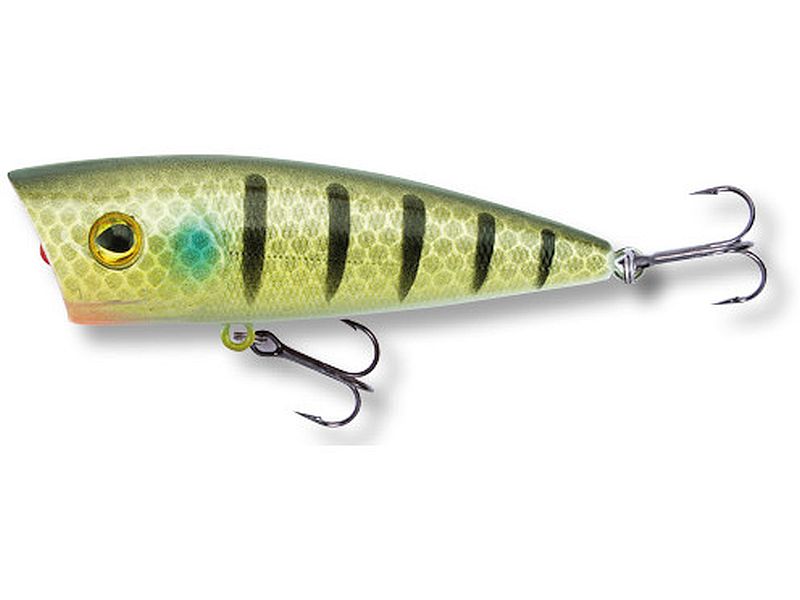 Wobler ROBINSON Splash F60 6.0cm/8g S-PE