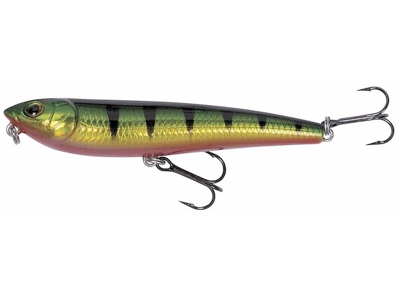 Wobler ROBINSON Skid F88 8.8cm/9g PE