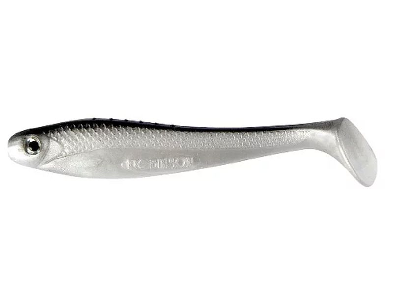 Przyn�ta Sztuczna ROBINSON Longinus 12cm/15.0g S