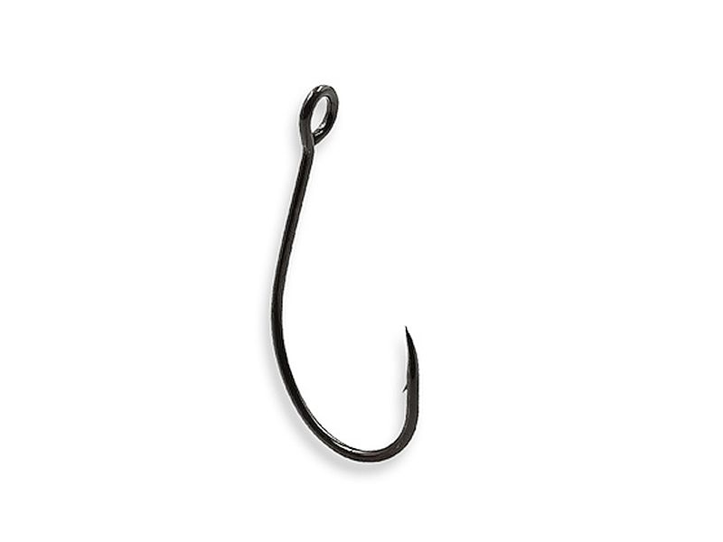 Haczyk MUSTAD Ultra Point 10550NP-BN Nr 10 x10
