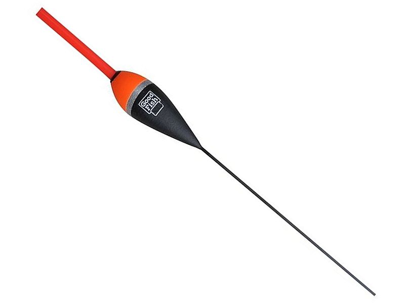 Sp�awik ROBINSON Uniwersalny 4S-R02 2.0g