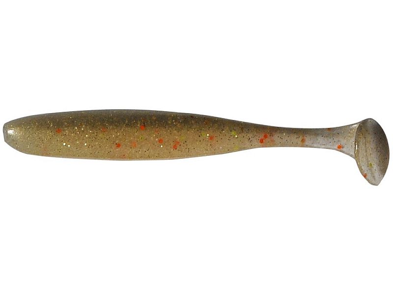 Przyn�ta Sztuczna KEITECH 2 Easy Shiner Kol.  LT37T