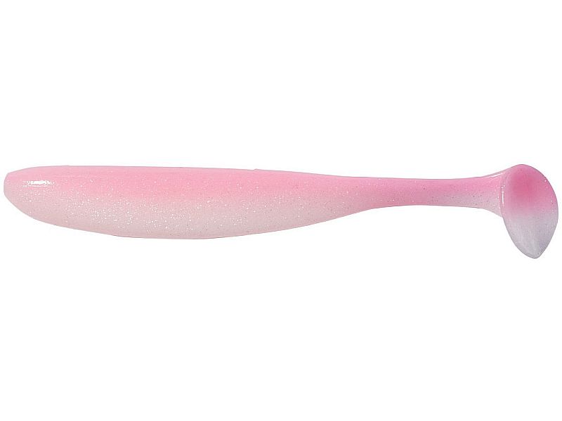 Przyn�ta Sztuczna KEITECH 2 Easy Shiner Kol.  LT59T