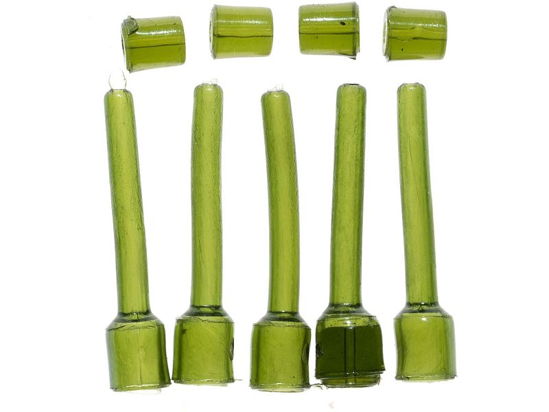 Akcesoria JAXON Pozycjoner Skrętki A 0.23-0.30mm x8
