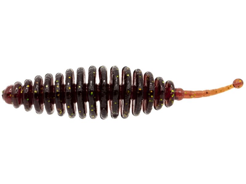 Przyn�ta Sztuczna WATER KING Tryk Tryk 4.0cm Kolor 22