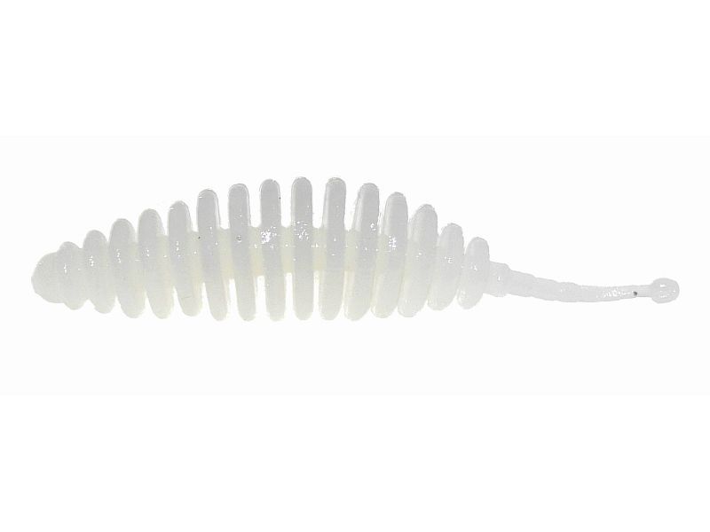 Przyn�ta Sztuczna WATER KING Cienki Tryk 2.5cm Kolor 25