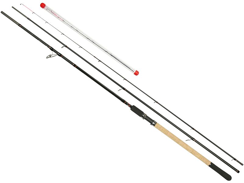 W�dka VDE-ROBINSON Competition Feeder CMX 360/60g