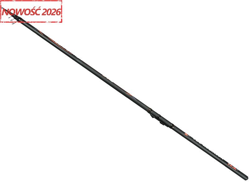 W�dka VDE-ROBINSON Competition Bolognese CMX2 600