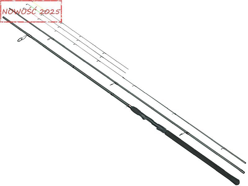 W�dka ROBINSON Stinger X-Cross Feeder 360/30-60g